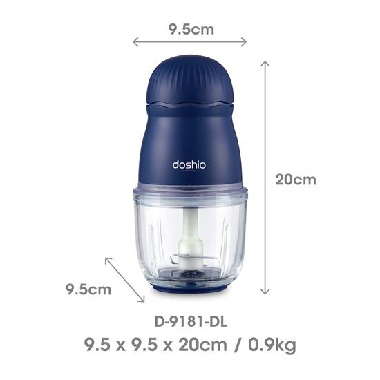 2ada6d79-7046-4293-88cc-96f396d61450