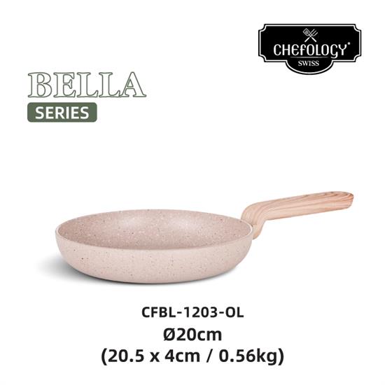 2b0ad363-be3f-47c4-9867-2373ed50bd55