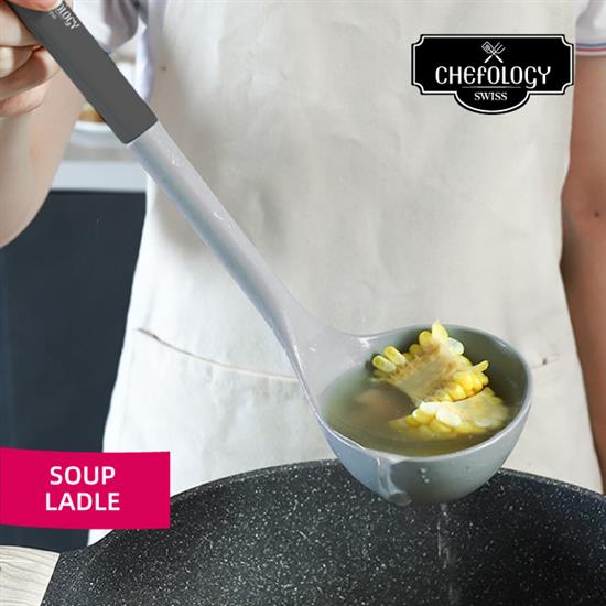 2c2682eb-4f89-4177-8dce-45d02c3e5bd7