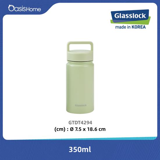 2c86b475-4671-452a-a48e-b6b14f5956e2