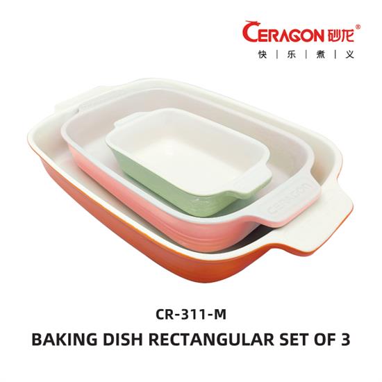 2d776bab-fcdb-4299-a3f8-7dd687a83c0c