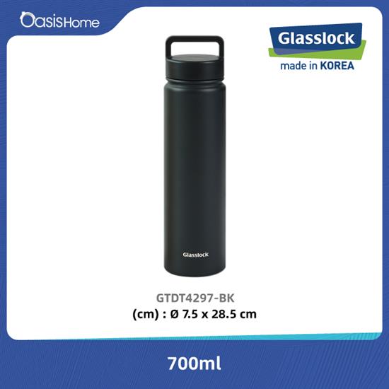 2ec50137-fa30-4b61-bf2f-9964ec4b2211