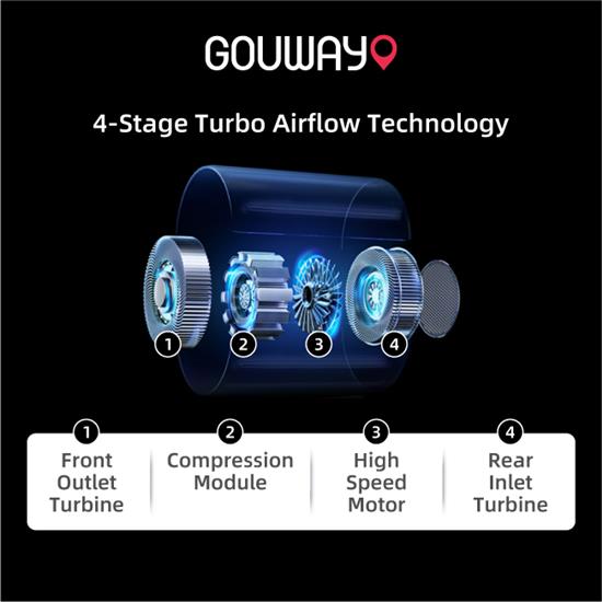 2f0e69f6-24c5-4b53-b1d0-e2097d930448