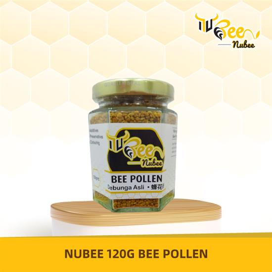 2f9f3dbf-6453-4c5b-957d-1b83aaaed7ff