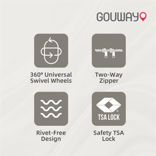 2fa31795-11ad-4c48-86ec-57051c8bccfb