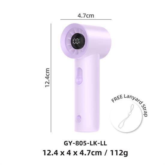 2faef6ef-6624-4a0b-8a53-5f40c60039b8