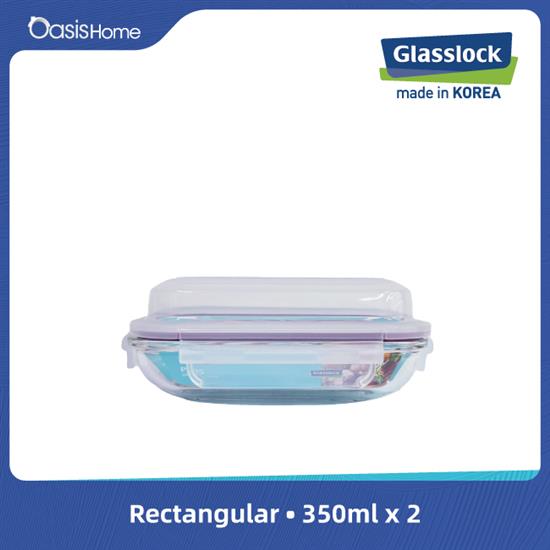 2fd417ea-9b9b-408b-aeed-de58e2d6ddba