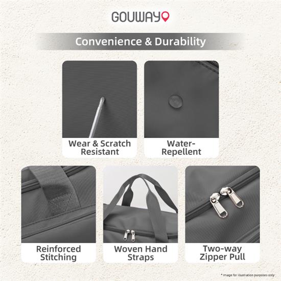 2fed447b-9c12-4d64-b330-86af74f5f5d4