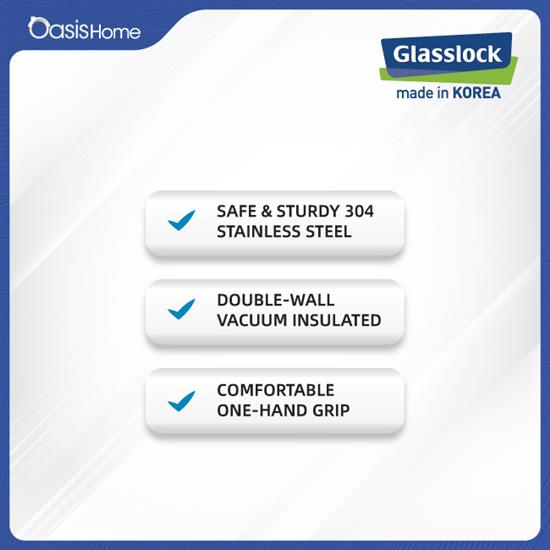 3031f11d-39a7-48b5-8cfe-c8d41e93f4d4