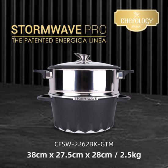 308cfa44-ea48-4230-9cc3-377236b172cc