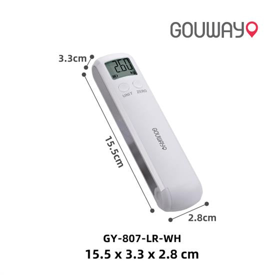 30d74338-9df6-4d15-b4b2-a0372fdfaff8