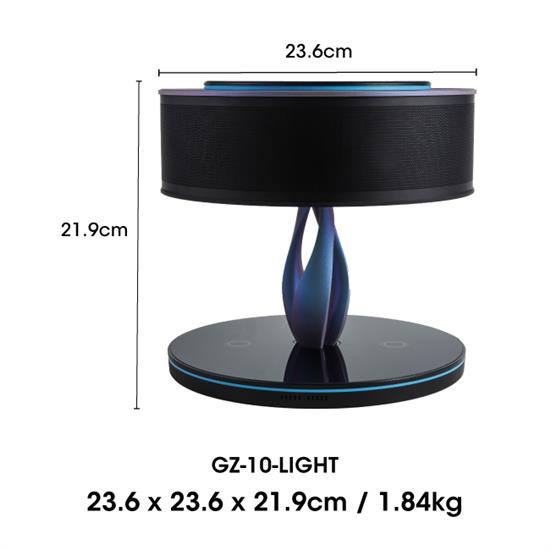 30faa592-c214-43a3-b867-59eb6d055420