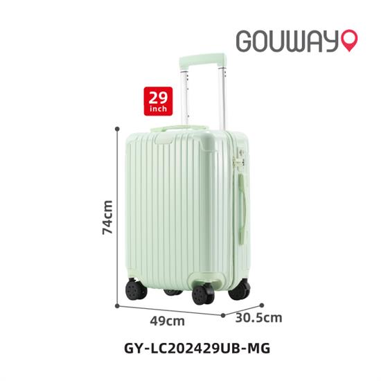 339c255d-e305-4338-93b3-dd248194f764