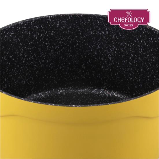 36f86e4f-f1bc-420c-9dfc-1484fa688c89