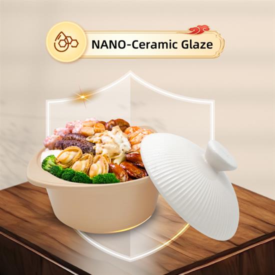 38e5458c-4a8a-4326-b8bb-81b9b45fefa9