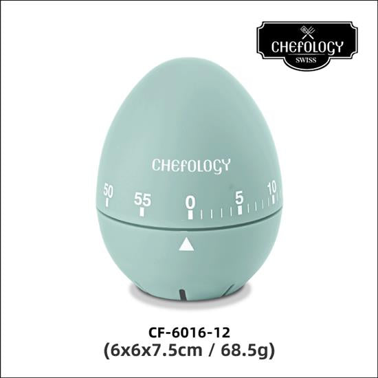 3999f0f6-9309-4959-ba18-73034209a607