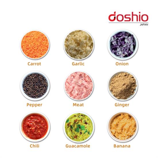 3a74bcc9-0b74-4551-8227-169a9dabbf43