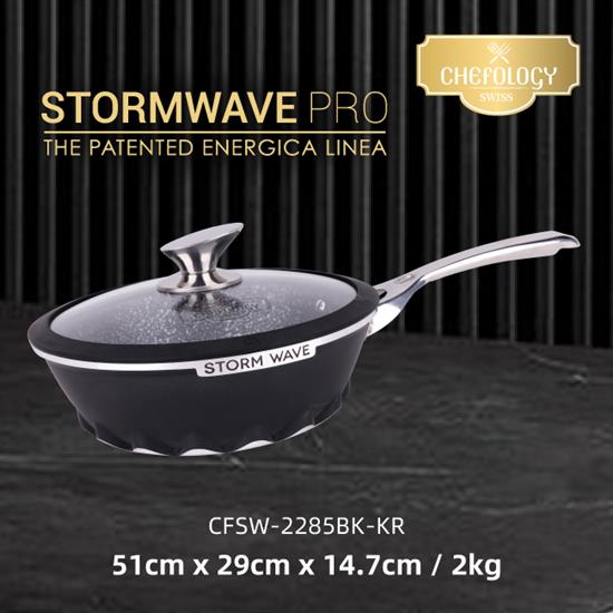 3b037d5d-fcdd-43f2-b23f-746ae9919442