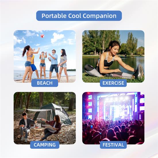 3b03d14d-ae16-400e-a87c-d3fdc0c57b76