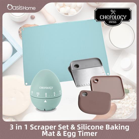 3c49b7d2-f965-4618-a5de-66af32357c74