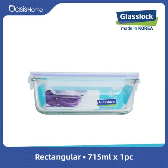 3eb73aa5-15f9-4142-86df-0203dc7e9515