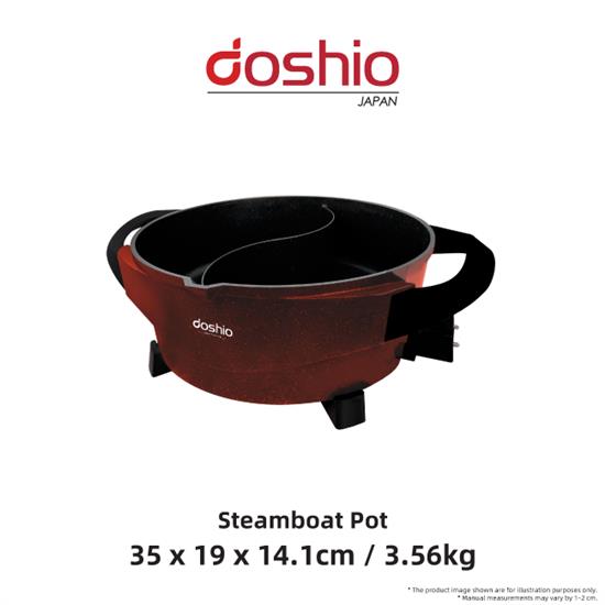 3f9d23b5-992b-4035-a339-055faa224269