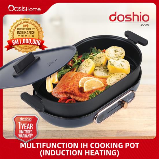 4014d344-3686-441a-8c29-c4f1995ffd63