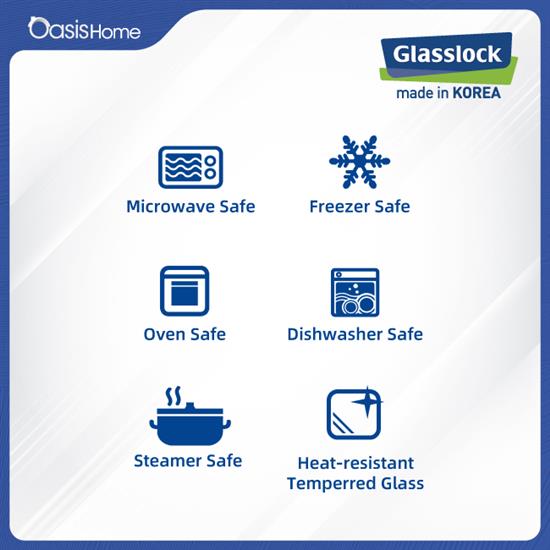 40d40c95-2d69-4896-822a-a4534039c244