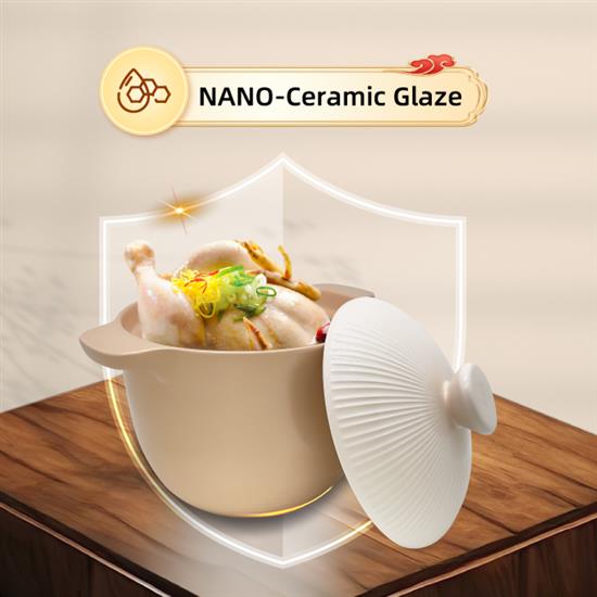 41530e69-9412-4858-8d41-c800a9d9289f