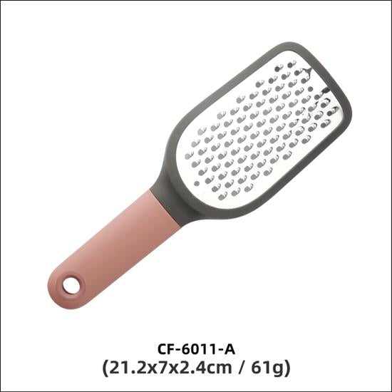 41b7de18-8bb9-445e-ab20-07b56225b4d0