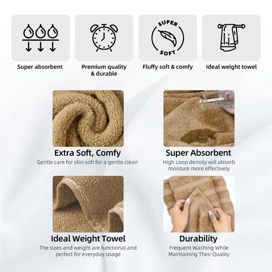 41b82cff-f43d-4e11-b911-2bc2867a7d25