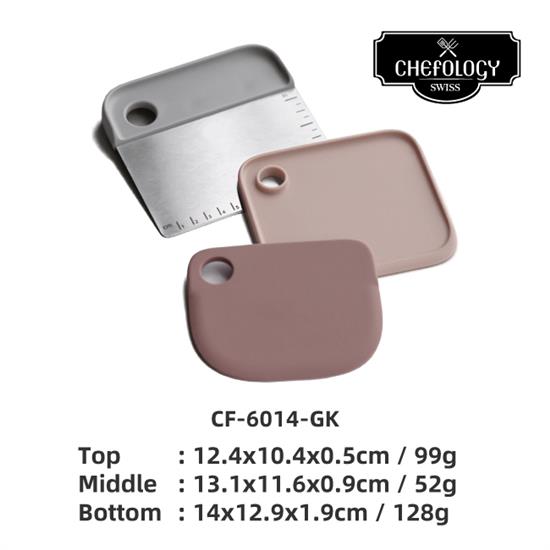 422b385b-4054-492c-87f1-63f180cc5b0f