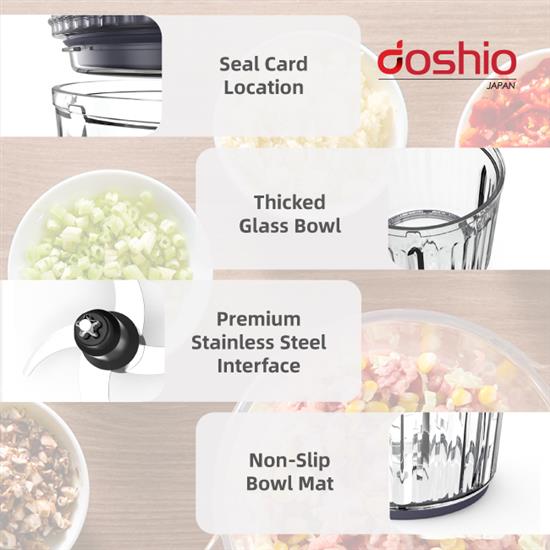 44278a28-5bef-40b3-95f6-8ca634b92557