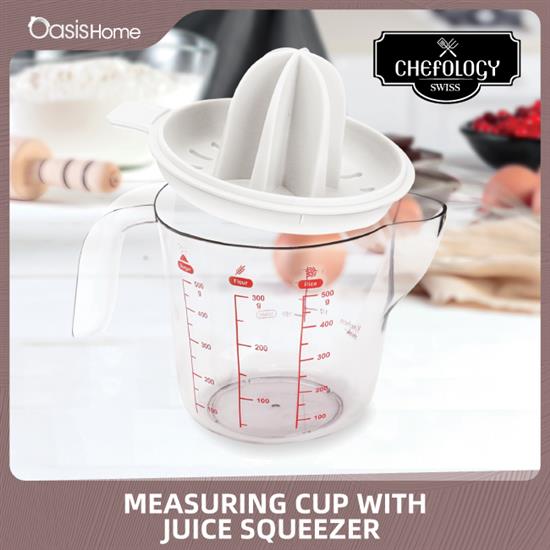 46c5bdae-01c3-460c-8d32-44cd951f404a