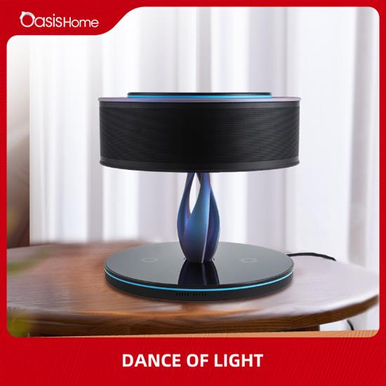 46fbedfb-94a5-4dde-9ad9-73afb669bbda