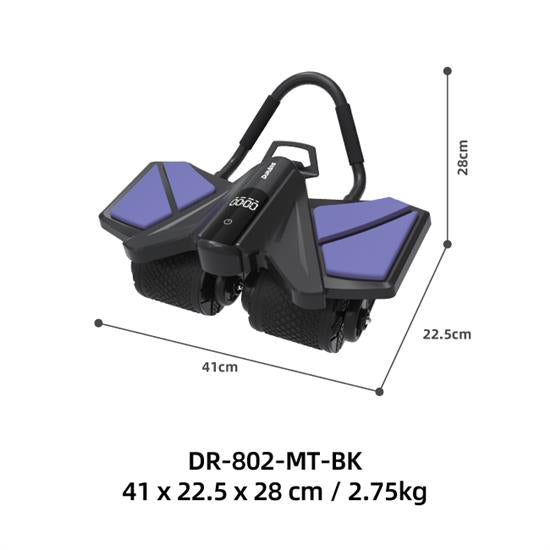 483cb0fd-84cd-4231-86d2-f7d298083170