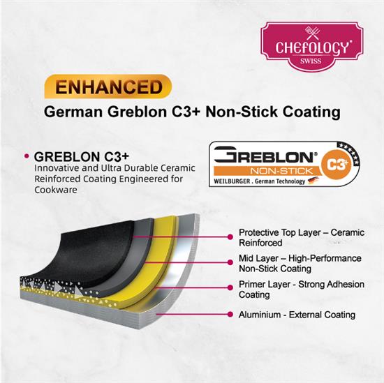 485a3ed5-0b3c-4e85-8039-d1b7264fde12