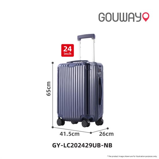 4a1be92d-c39a-44e2-bab0-c6598b4ae14e