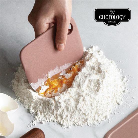 4b1e5aa0-de41-4d7e-8f45-bcc649e1d93e