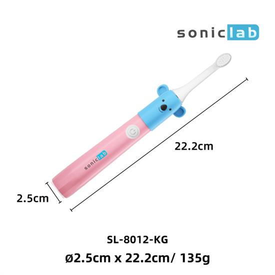 4b28883a-6e9d-4582-b0d0-aa09d27806e7