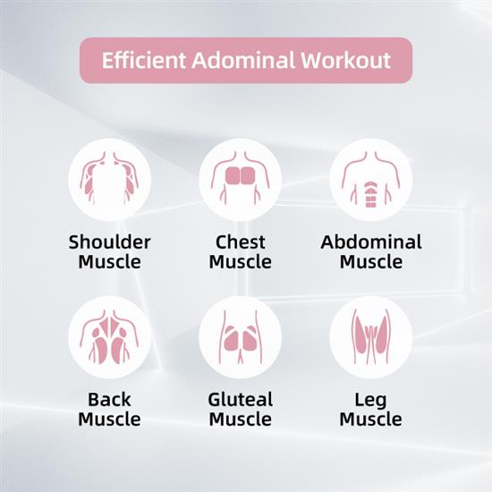 4e5304b7-cff6-4dc7-ad14-0851397c294c