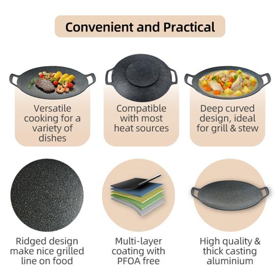 4e5cda1e-da3e-4021-a81d-2482e748a0a2