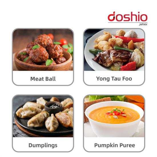 4ed645da-8217-4a56-b84e-a87bb1973817