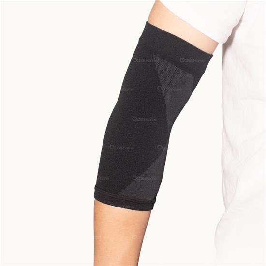 4fbce46a-43f8-440e-af87-753d2de429bb