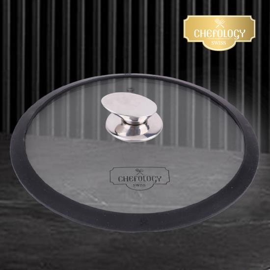 514fc5c1-f0fc-48b7-bffa-c225cb9018c4