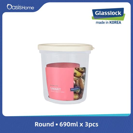 51ff08e8-68e9-4612-9aac-66918446d539