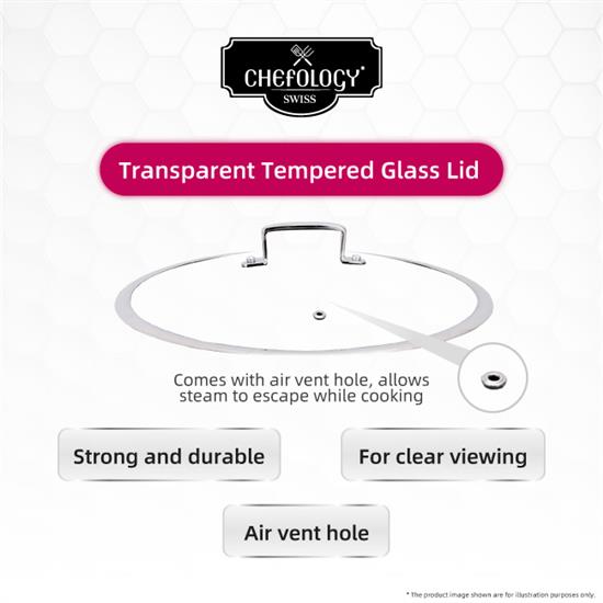 52d47898-4779-4f3b-9f62-6bd14eeff01e