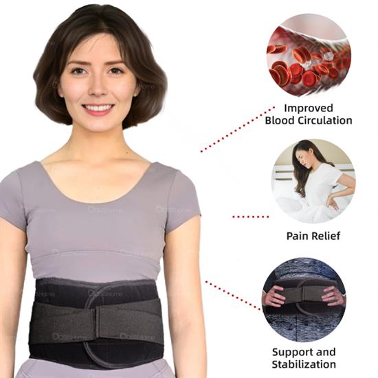 53ce389d-d194-434b-91b7-1ad181ea0098