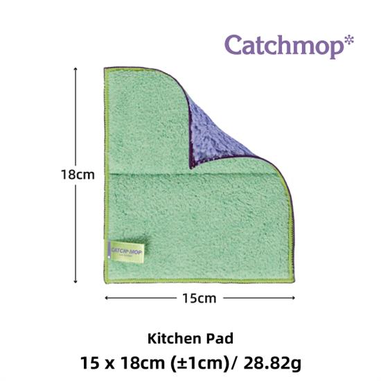 540754fd-d7a5-4203-a223-33822ac3ee0c