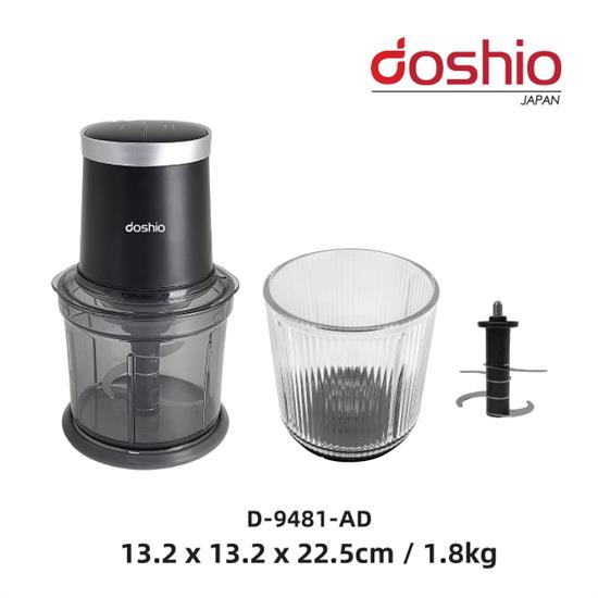 57c724d0-854b-46b4-abd3-ca11c288aaee